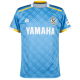 Home Shirts
