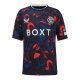 Third Shirts