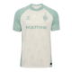 Away Shirts