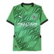 Away Shirts