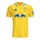 Away Shirts