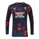 Third Shirts