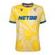 Away Shirts