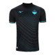 Third Shirts