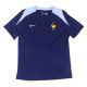 Training Kits