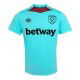 Training Kits