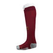 2024-2025 West Ham Third Socks (Kids)