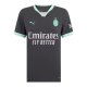 Third Shirts