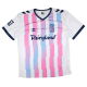 Away Shirts