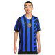 Home Shirts