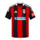 Away Shirts