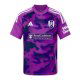 Third Shirts