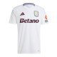 Away Shirts