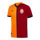 Home Shirts