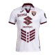 Away Shirts