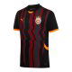 Third Shirts