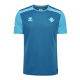 Third Shirts