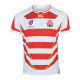 Jerseys