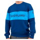 Rugby Shirts