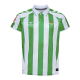 Home Shirts