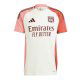 Third Shirts