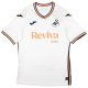 Home Shirts