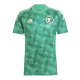 Home Shirts