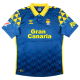 Away Shirts