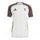 Jerseys