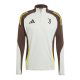 Training Kits