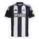 Home Shirts