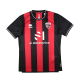 Home Shirts