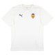 Training Kits