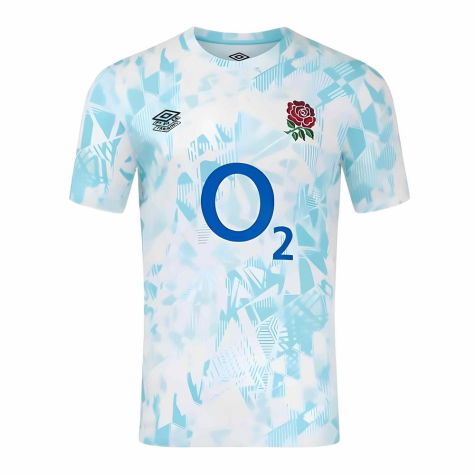 England Rugby Shirt Rugby Replica Sale Buy Umbro Mens England