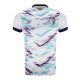 Away Shirts