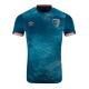 Third Shirts