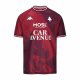 Home Shirts