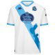 Third Shirts