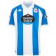 Home Shirts