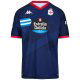 Away Shirts
