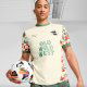 Third Shirts