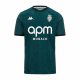 Away Shirts