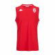 Jerseys