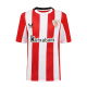 Home Shirts