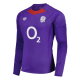 Rugby Shirts