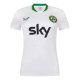 Away Shirts