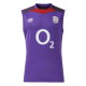 Jerseys
