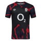 Jerseys