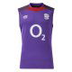 Jerseys