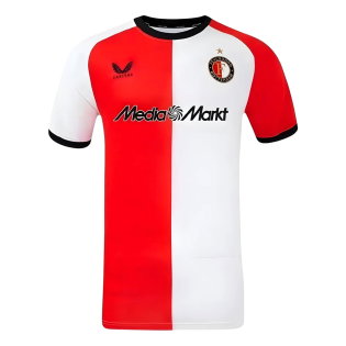 re_1727058745_feyenoord-